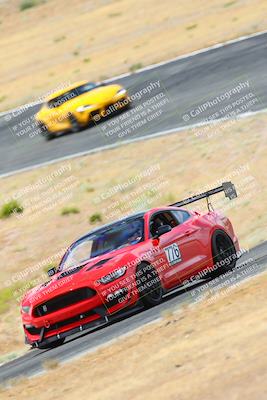 media/Jun-24-2023-Speed Ventures (Sat) [[e4846f1b89]]/1-Red/session 2 turn 2/